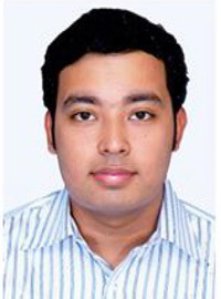 Dr. Md. Rashedul Islam - Neuromedicine Specialist in Dhaka