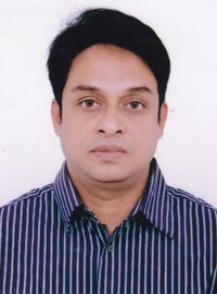Dr. Md. Rezaul Alam - Kidney Specialist in Narayanganj