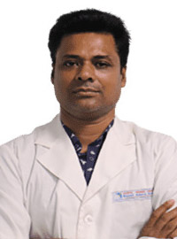 Dr. Md. Rezaul Karim - Rheumatologist in Sylhet