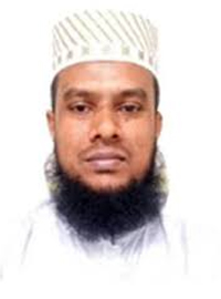 Dr. Md. Sadekur Rahman Sarkar - Neurologist in Dhaka