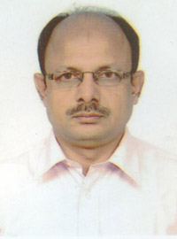 Dr. Md. Saiful Islam - Urologist in Dhaka