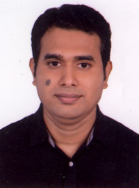 Dr. Md. Sazzad Hossain - General Surgeon in Comilla