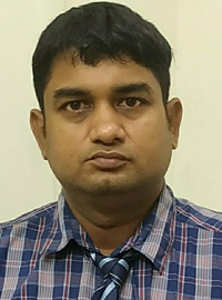 Dr. Md. Selim Morshed Suvo - Urologist in Rangpur