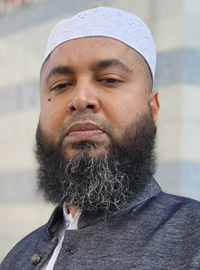 Dr. Md. Shahadat Hoshen - Medicine Specialist in Barisal