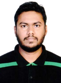 Dr. Md. Shahriar Siddiki - Medicine Specialist in Pabna