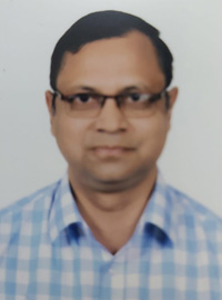 Dr. Md. Shakeel Waez - Medicine Specialist in Chittagong