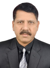 Brigadier General Prof. Dr. Md. Shirajul Islam Khan - Dermatologist in Dhaka