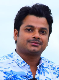 Dr. Md. Shohedul Alam - Psychiatrist in Rajshahi