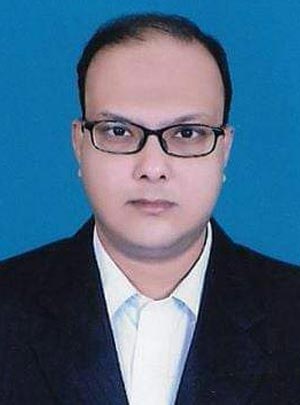 Prof. Dr. Md. Sultan -E- Monzur - Psychiatrist in Khulna