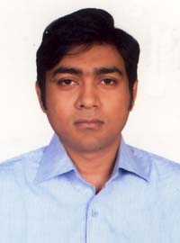 Dr. Md. Tahsin Salam - Diabetes Doctor in Dhaka