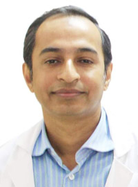 Dr. Md. Tawhidul Islam Imdad - Dermatologist in Sylhet
