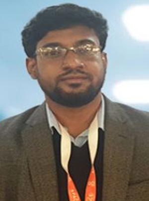 Dr. Md. Yeanur Hossain - Medicine Specialist in Dhaka