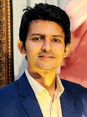 Dr. Md. Yousuf Kabir - Thoracic Surgeon in Dhaka