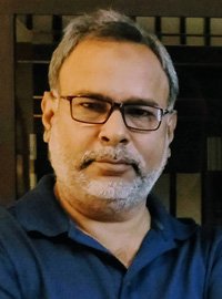 Dr. Md. Zahid Raihan - Neurosurgeon in Kushtia