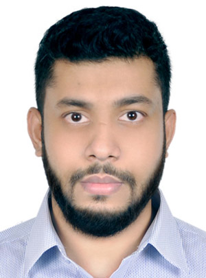 Dr. Md Mamunur Rashid - Neurosurgeon in Dhaka