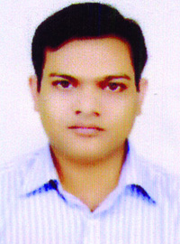 Dr. Mirza Mohammad Tyeabul Islam - Plastic Surgeon in Comilla