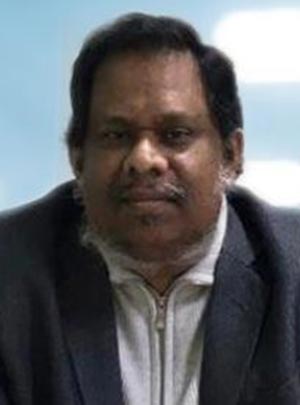 Asst. Prof. Dr. Mohammad Abdus Salam - Urologist in Dhaka