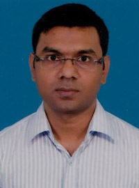 Dr. Mohammad Ali - General Surgeon in Comilla
