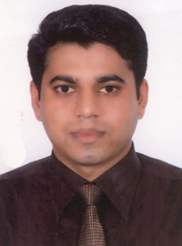 Dr. Mohammad Ashikur Rahman Khan - Nephrologist in Narayanganj