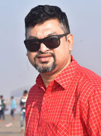 Dr. Mohammad Ehsan - Dermatologist in Chittagong