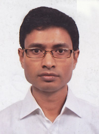 Dr. Mohammad Liakat Ali - Medicine Specialist in Dhaka