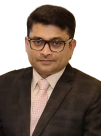 Dr. Mohammad Lutfur Rahman Rahat - Dermatologist in Chittagong
