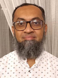 Dr. Mohammad Mahbubul Alam - Pediatric Surgeon in Comilla