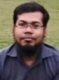 Dr. Mohammad Mamun Khan - Rheumatologist in Mymensingh