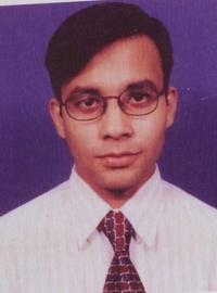 Dr. Mohammad Nazim Uddin - Physical Medicine Specialist in Chittagong