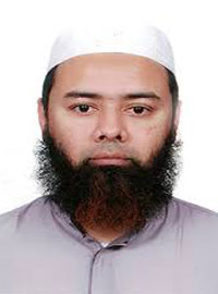 Dr. Mohammad Nur Uddin Tareq - Cardiologist in Chittagong