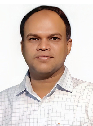 Dr. Mohammad Osman - Neuromedicine Specialist in Chittagong