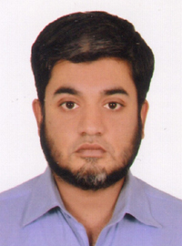 Dr. Mohammad Sayeed Al Mahmud - Orthopedic Surgeon in Narayanganj