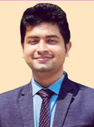 Dr. Mohammad Shahadath Hossain - Psychiatrist in Dhaka