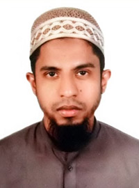 Dr. Mohammad Shohidullah - Physical Medicine Specialist in Khulna