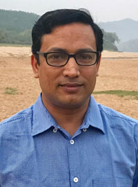 Dr. Mohammad Ullah Firoze - Cardiologist in Dhaka