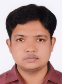 Dr. Mohit Kumer Pramanik - Hematologist in Dhaka