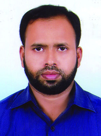 Dr. Md. Mohsin Howlader - Cancer Specialist in Barisal