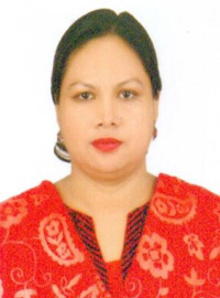 Dr. Monjuman Ara Sarker - Gynecologist in Savar
