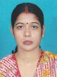 Dr. Mridula Kar - Gynecologist in Barisal