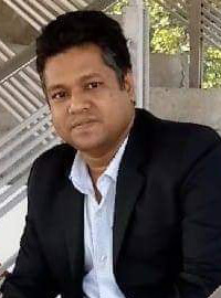 Dr. Muhammad Nazmul Hasan - Pediatric Surgeon in Comilla