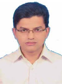 Dr. Muhammad Rafiqul Hassan - General Surgeon in Dhaka