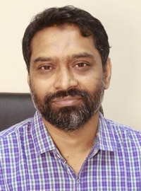 Dr. Muhammad Rafiqul Islam - Cancer Specialist in Dhaka