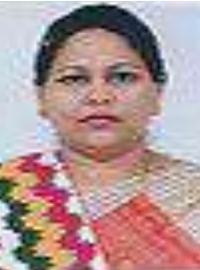 Dr. Murshida Afroz Lubna - Gynecologist in Sylhet