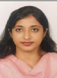 Dr. Nadira Mosabbir - Pediatric Gastroenterologist in Dhaka