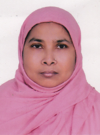 Dr. Nargis Akter - Gynecologist in Comilla