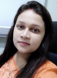 Dr. Nayanmoni Sarkar - Dermatologist in Narayanganj
