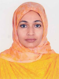 Dr. Nevis Wadia - Child Specialist in Dhaka