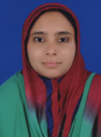 Dr. Nurjahan Akter - Gynecologist in Khulna