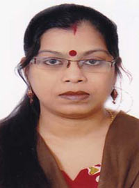 Dr. Parijat Biswas - Medicine Specialist in Chittagong