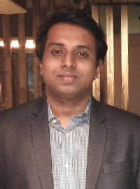 Dr. Parthaya Ghosh - Medicine Specialist in Khulna